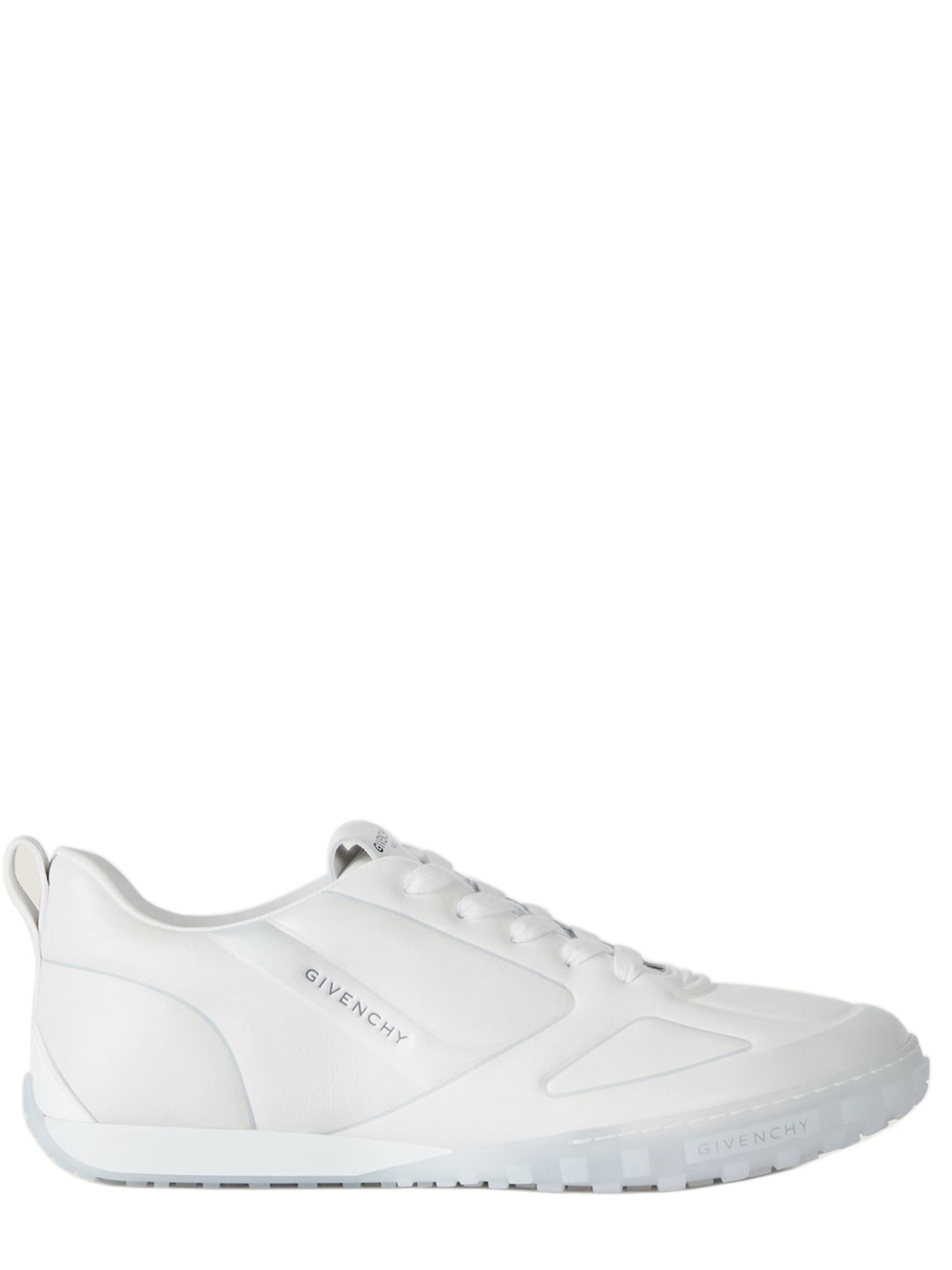 [Givenchy] Sneakers FW26 BH00B6H1XX117