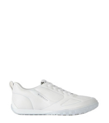 [Givenchy] Sneakers FW26 BH00B6H1XX117