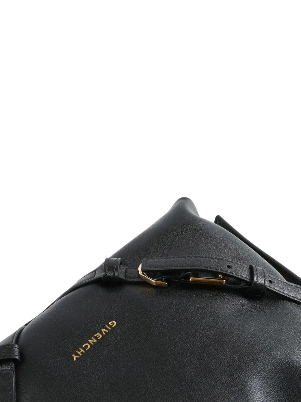 [Givenchy] Shoulder bag FW26 BB518PB2AE001