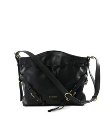[Givenchy] Shoulder bag FW26 BB518PB2AE001