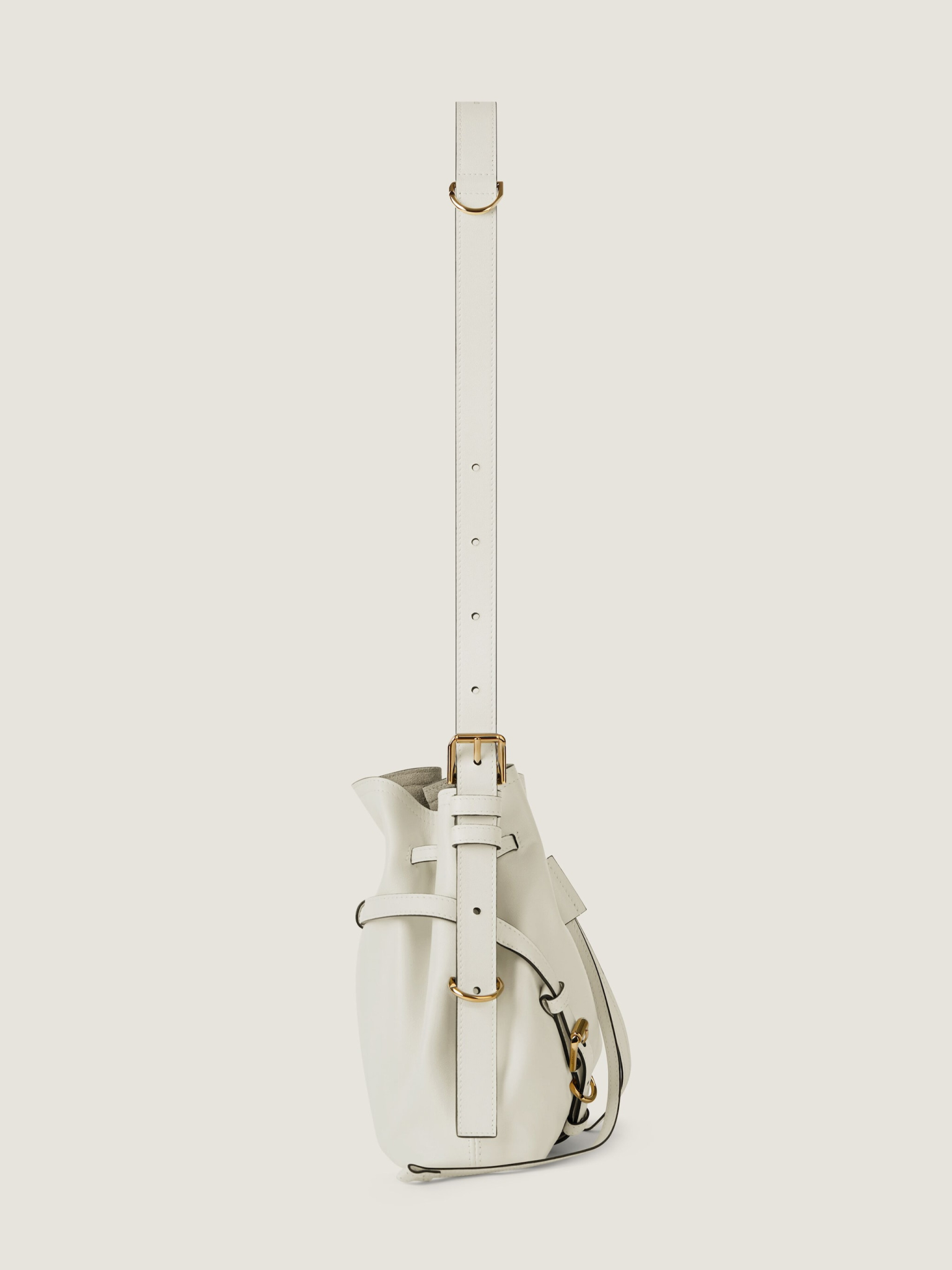[Givenchy] Shoulder bag FW26 BB518PB2AE105
