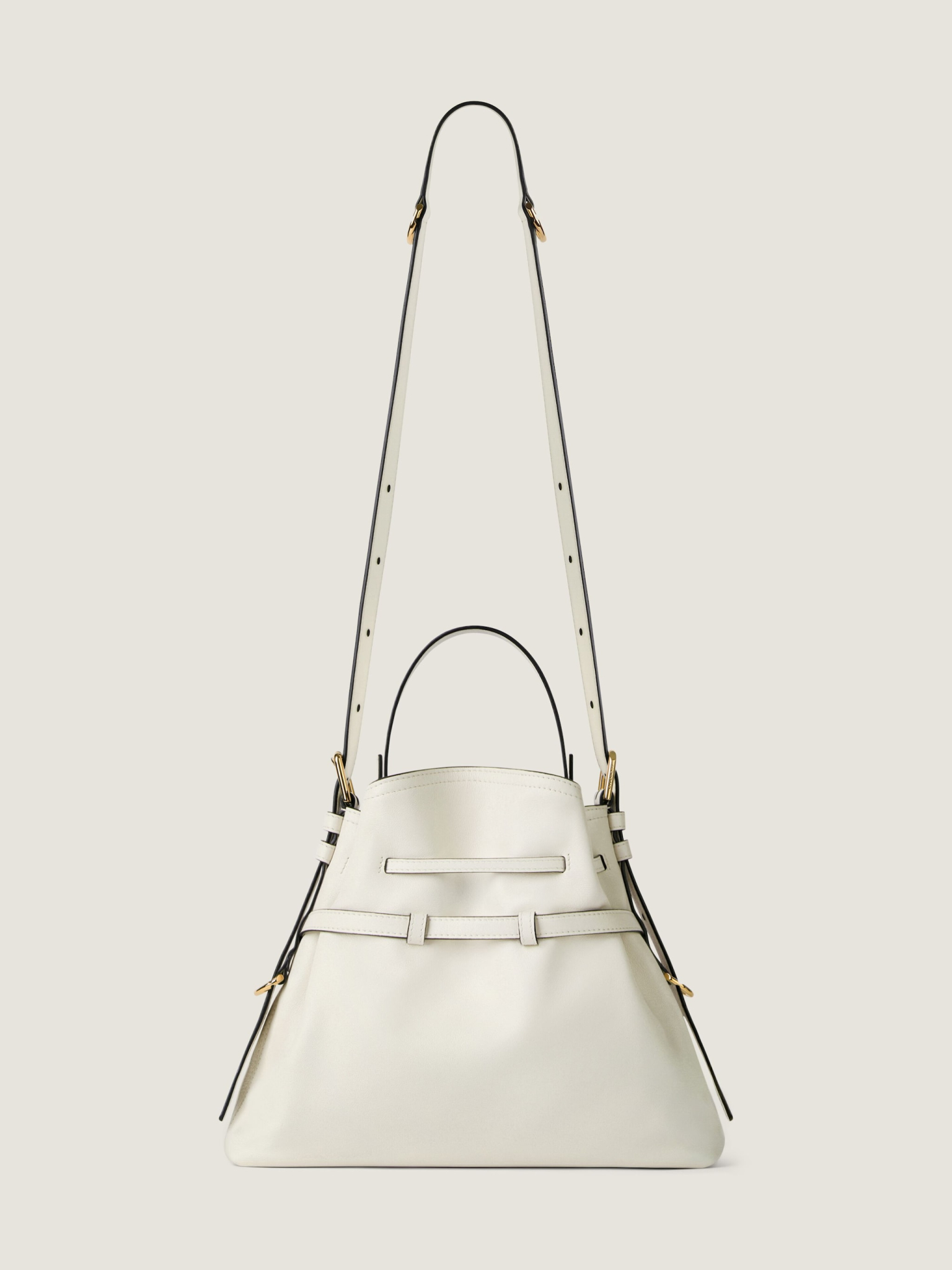 [Givenchy] Shoulder bag FW26 BB518PB2AE105
