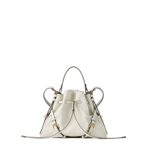 [Givenchy] Shoulder bag FW26 BB518PB2AE105