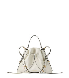 [Givenchy] Shoulder bag FW26 BB518PB2AE105