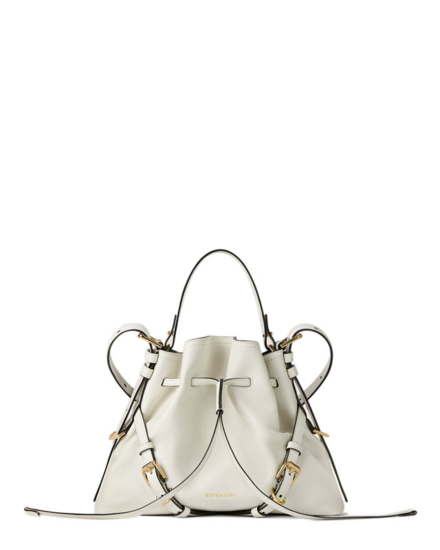 [Givenchy] Shoulder bag FW26 BB518PB2AE105
