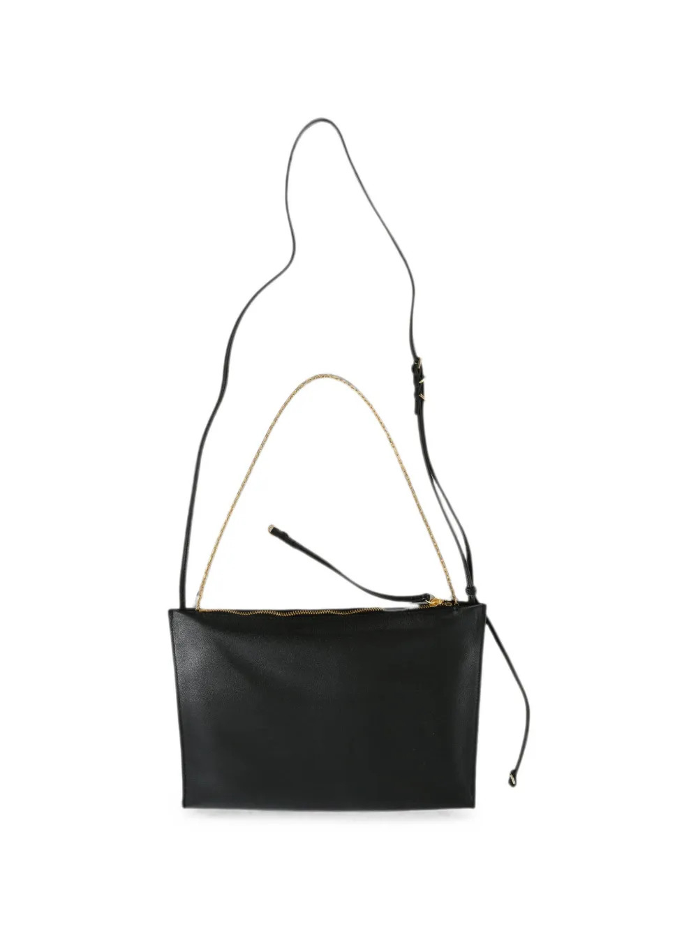 [Givenchy] Shoulder bag FW26 BB60RDB2AE001