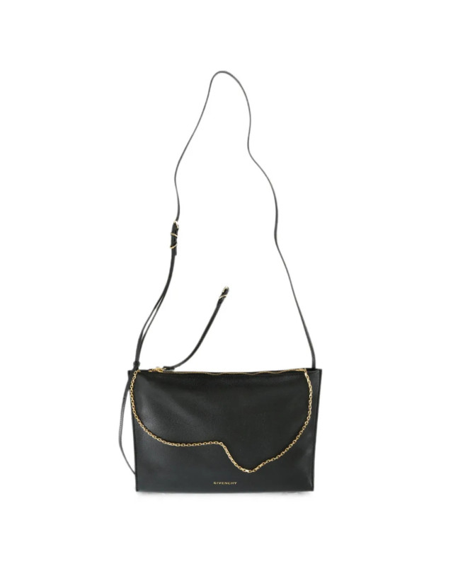 [Givenchy] Shoulder bag FW26 BB60RDB2AE001