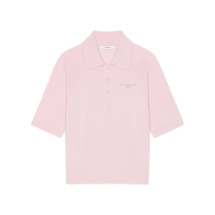 [Givenchy] T-shirts Short Sleeve FW26 BW61L64ZUU681