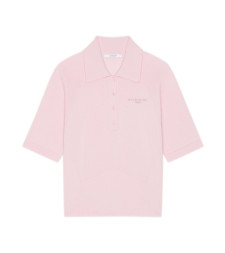 [Givenchy] T-shirts Short Sleeve FW26 BW61L64ZUU681