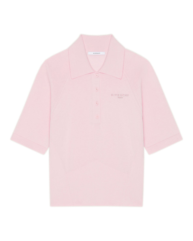 [Givenchy] T-shirts Short Sleeve FW26 BW61L64ZUU681