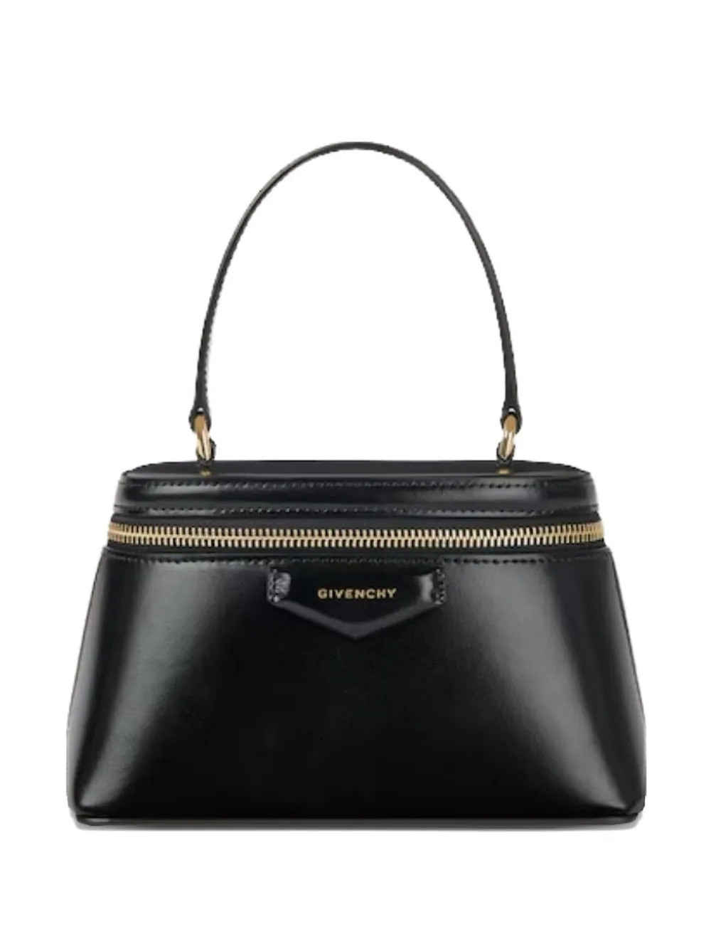 [Givenchy] Tote bag FW26 BB60QMB13A001