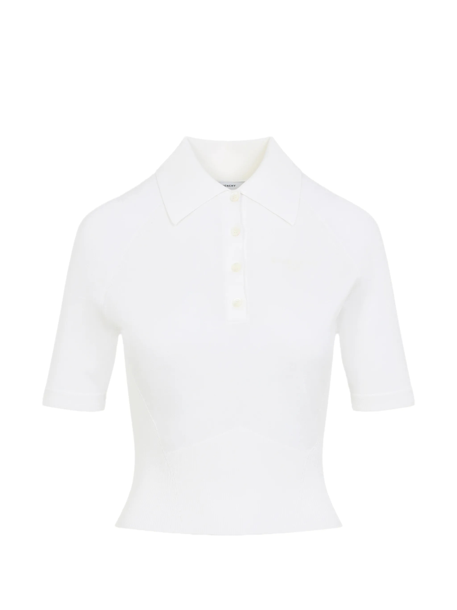 [Givenchy] Knitwear FW26 BW61L64ZUU105
