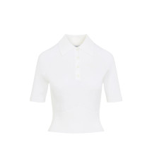 [Givenchy] Knitwear FW26 BW61L64ZUU105