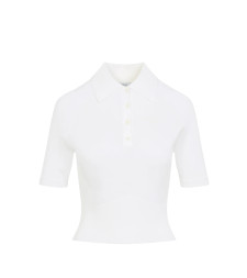 [Givenchy] Knitwear FW26 BW61L64ZUU105