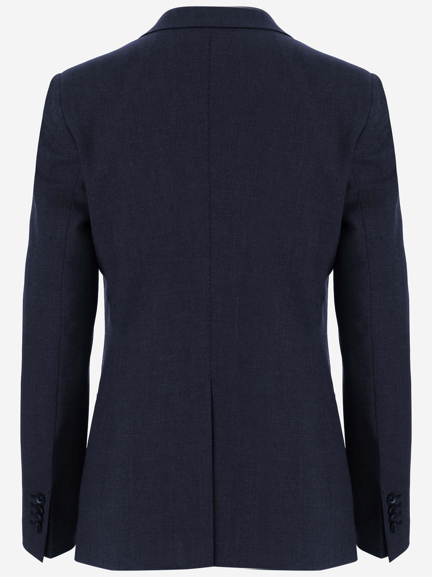 [TAGLIATORE] Jacket FW26 JPARIGI15K190045B026