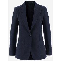 [TAGLIATORE] Jacket FW26 JPARIGI15K190045B026