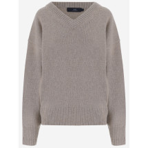 [Arch4] Knitwear FW26 KNJP2510301