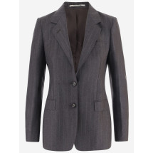 [TAGLIATORE] Jacket FW26 JPARIGI12B150123T3151