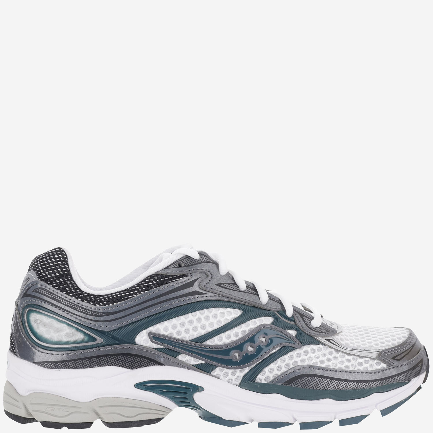 [SAUCONY] Sneakers FW26 S1012451017