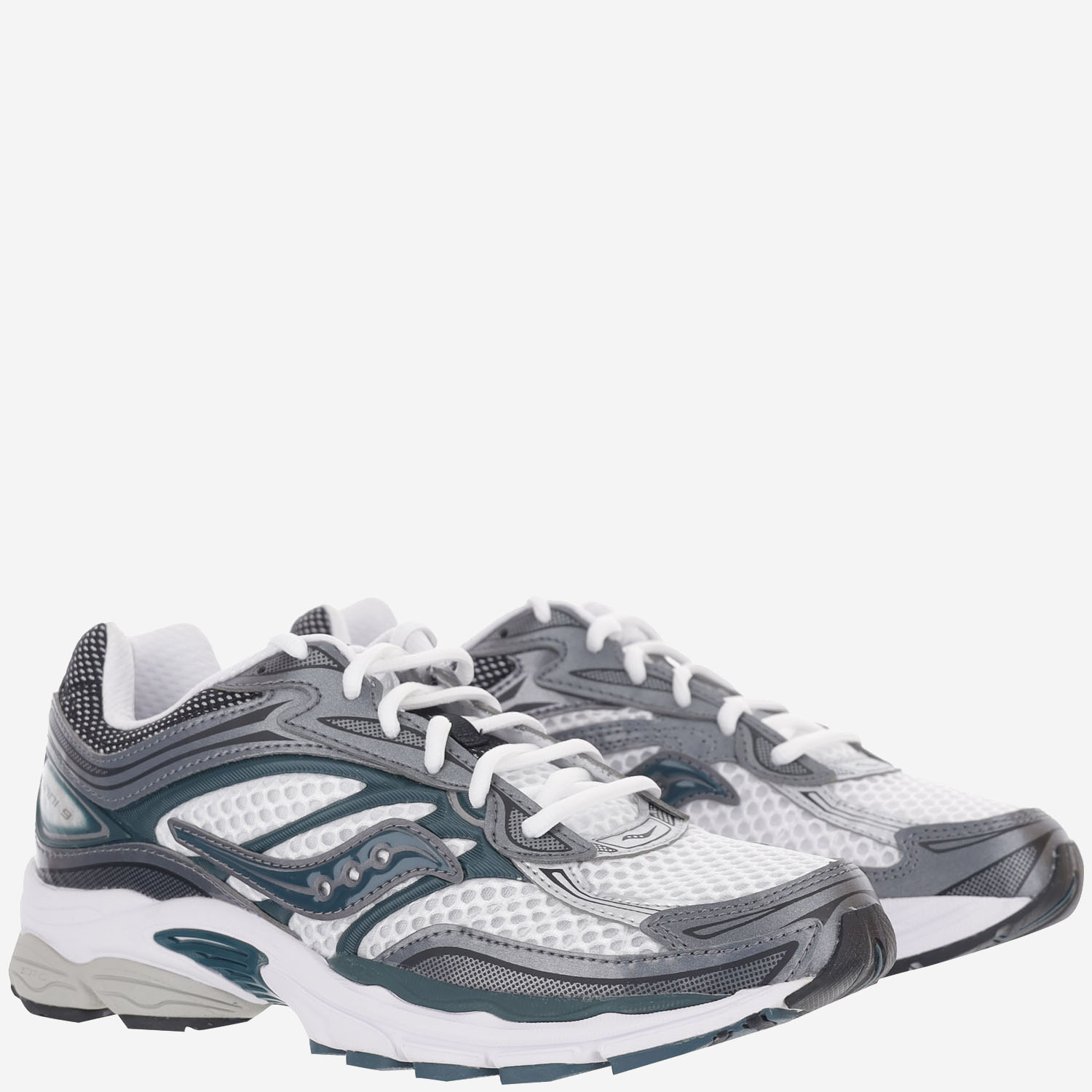 [SAUCONY] Sneakers FW26 S1012451017