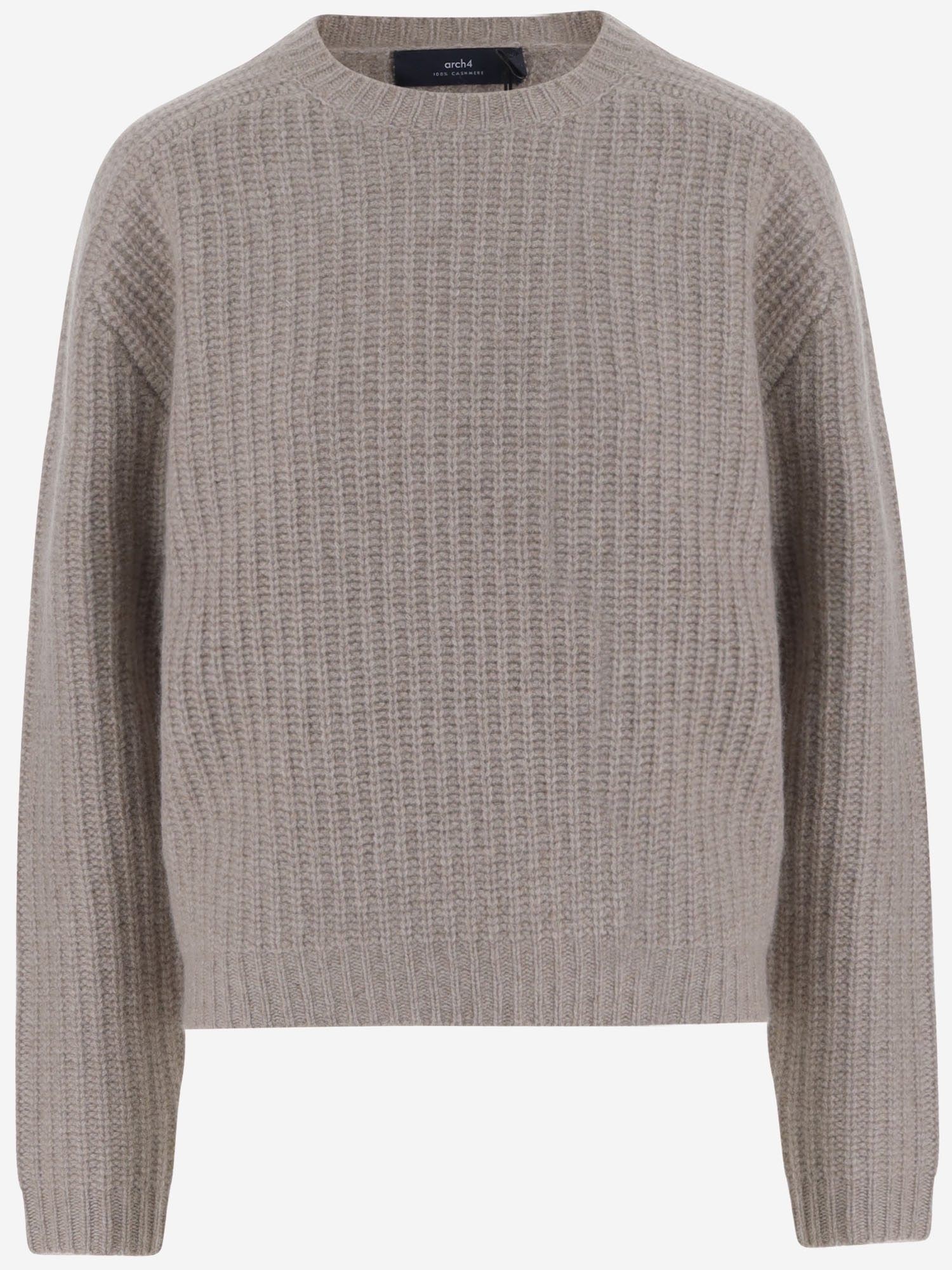 [Arch4] Knitwear FW26 KNJP26353301