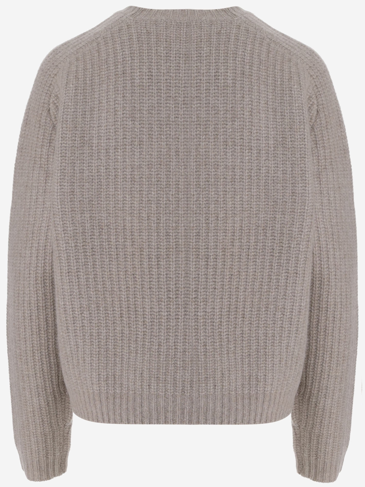 [Arch4] Knitwear FW26 KNJP26353301