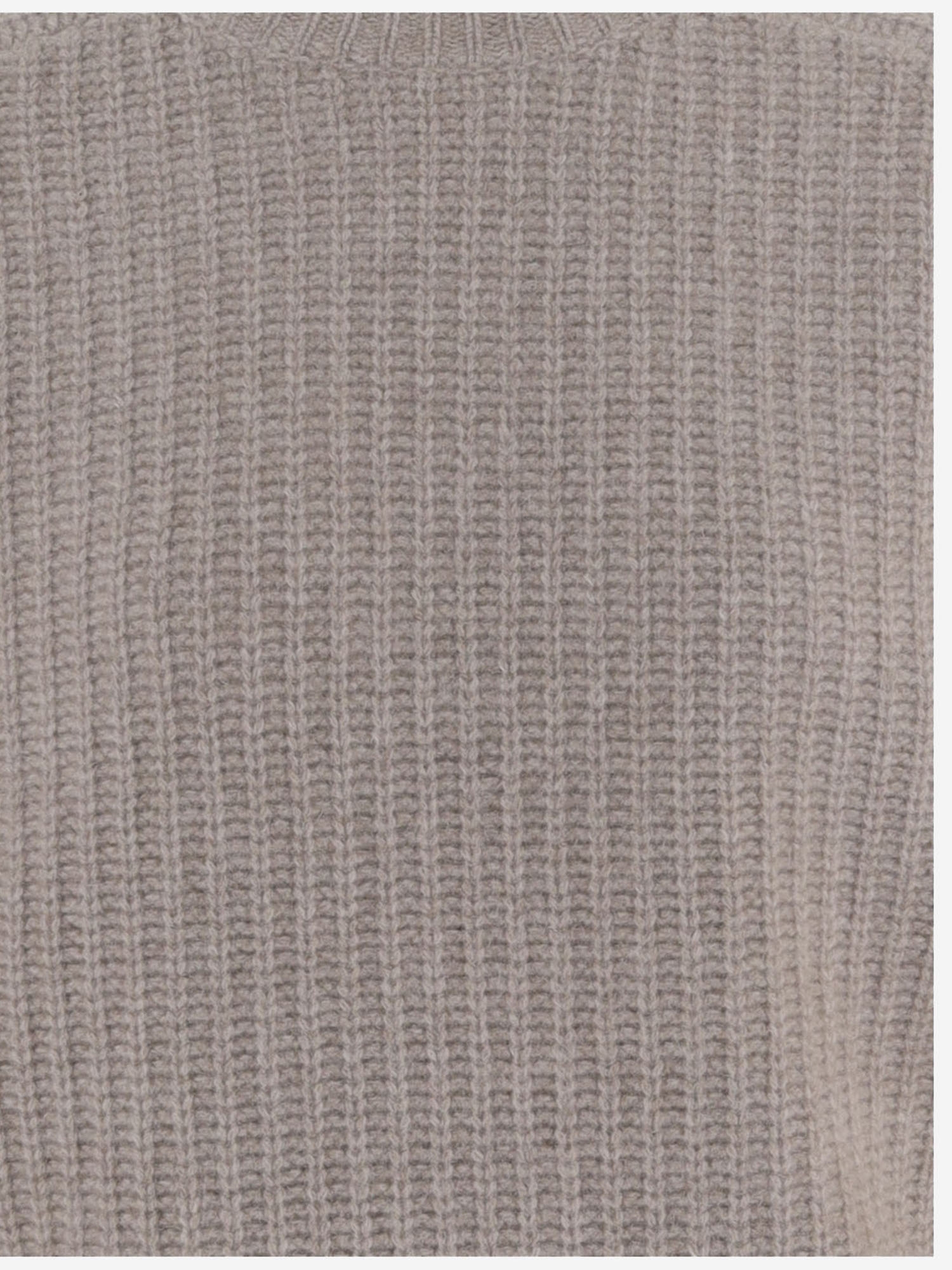 [Arch4] Knitwear FW26 KNJP26353301