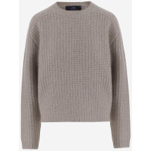 [Arch4] Knitwear FW26 KNJP26353301