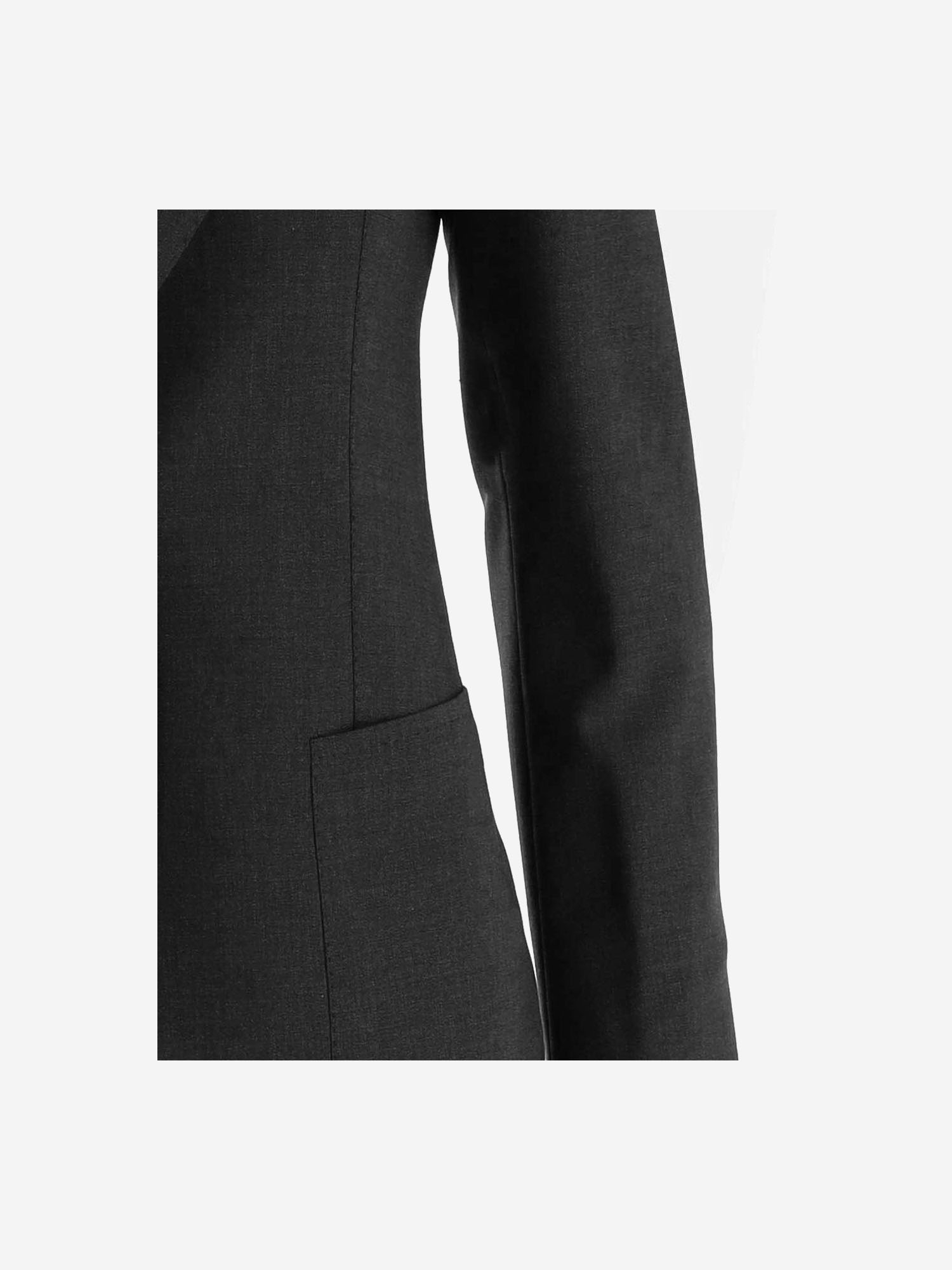[TAGLIATORE] Jacket FW26 JPARIGI15K190045N1015