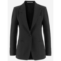 [TAGLIATORE] Jacket FW26 JPARIGI15K190045N1015