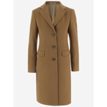 [TAGLIATORE] Coat FW26 CPARIGI13B350002F5059