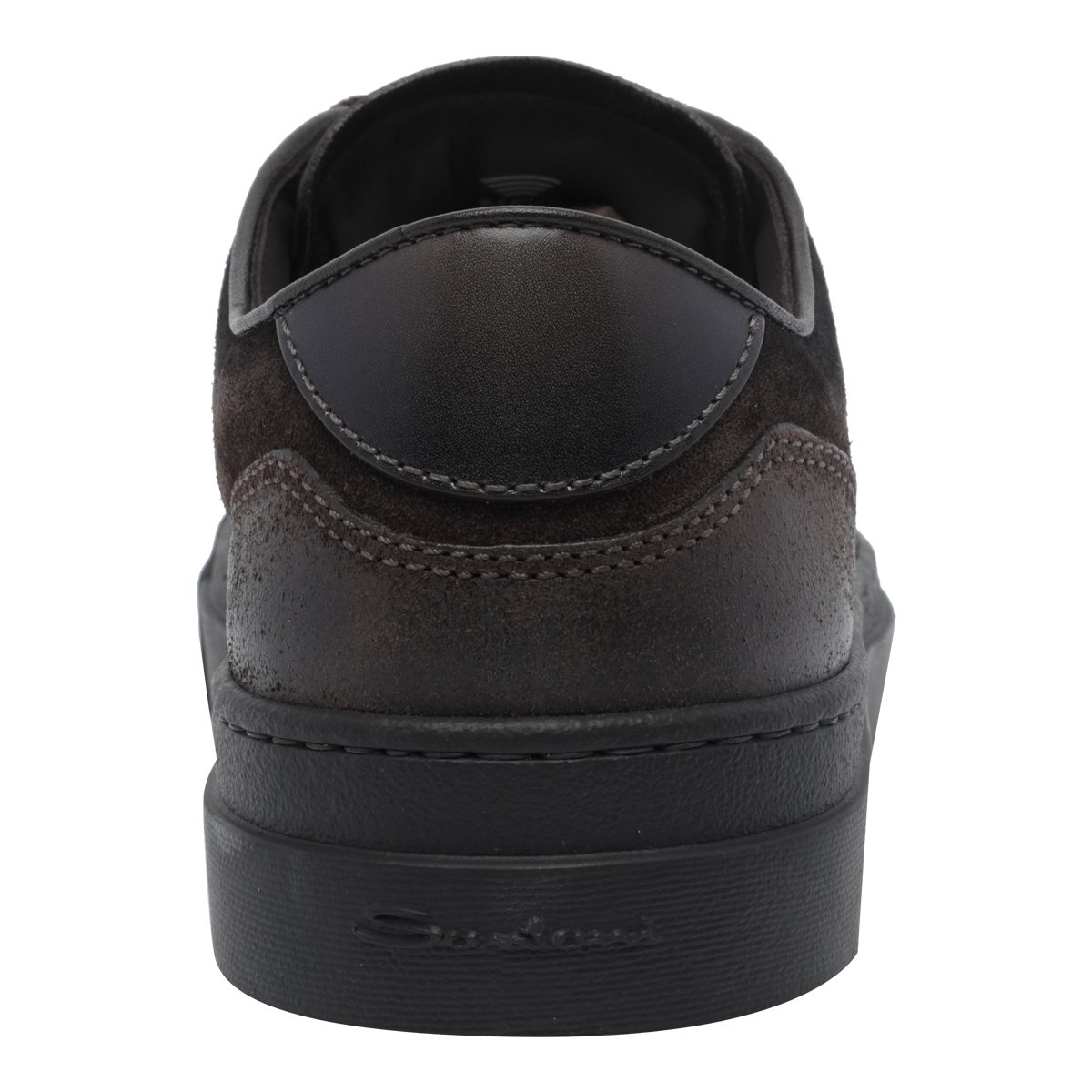 [Santoni] Sneakers FW26 MBGT22221SMOTGEUT50