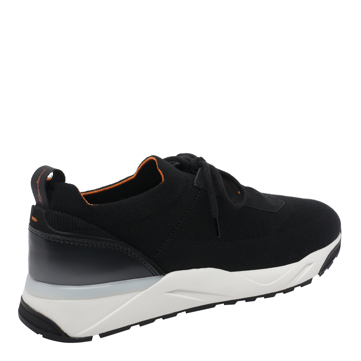 [Santoni] Sneakers FW26 MBIO21601BINNHODN01