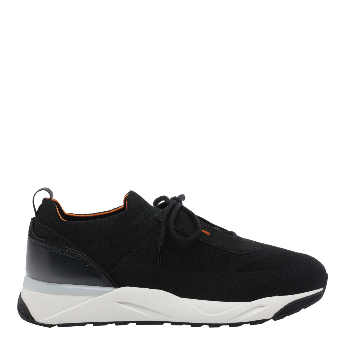 [Santoni] Sneakers FW26 MBIO21601BINNHODN01