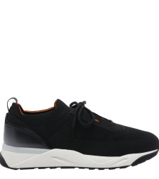 [Santoni] Sneakers FW26 MBIO21601BINNHODN01
