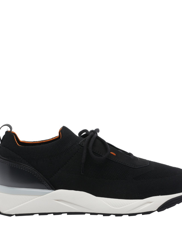 [Santoni] Sneakers FW26 MBIO21601BINNHODN01
