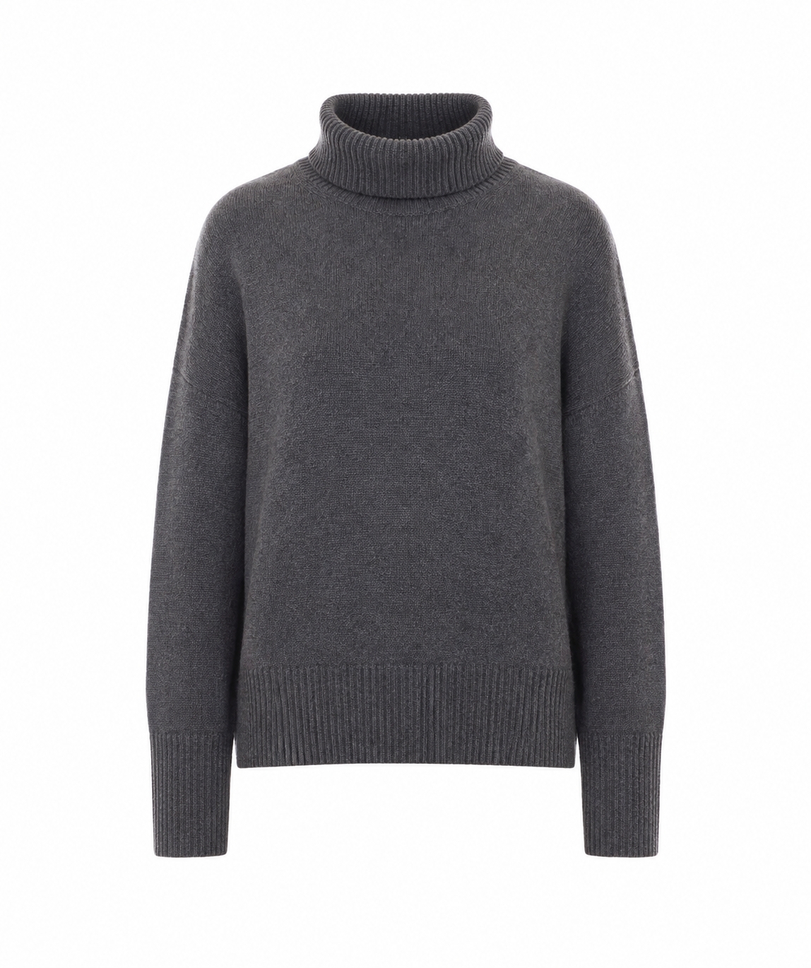 [Lisa Yang] Knitwear FW26 202113GR