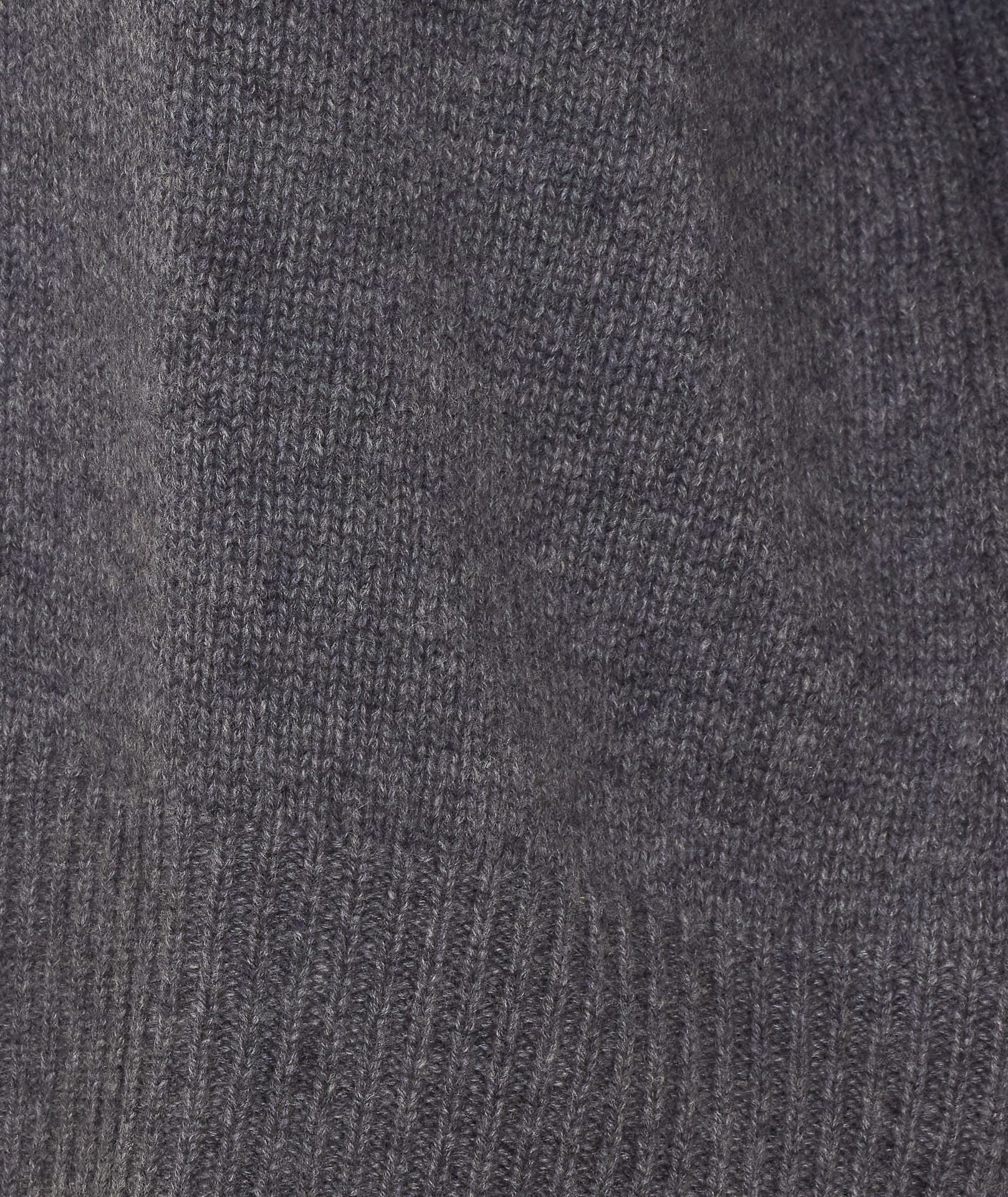 [Lisa Yang] Knitwear FW26 202113GR