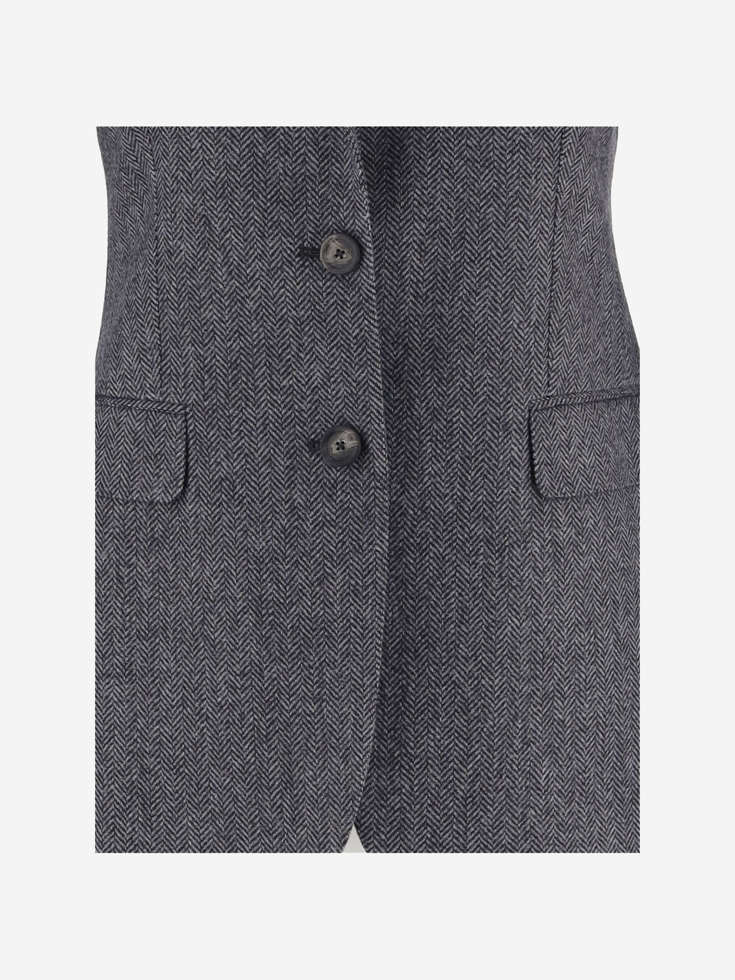 [TAGLIATORE] Jacket FW26 JPARIGI12B610017S1169