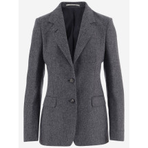 [TAGLIATORE] Jacket FW26 JPARIGI12B610017S1169