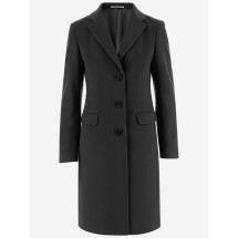 [TAGLIATORE] Coat FW26 CPARIGI13B350002N5055