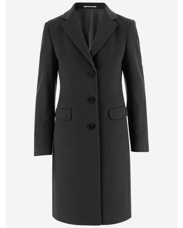 [TAGLIATORE] Coat FW26 CPARIGI13B350002N5055