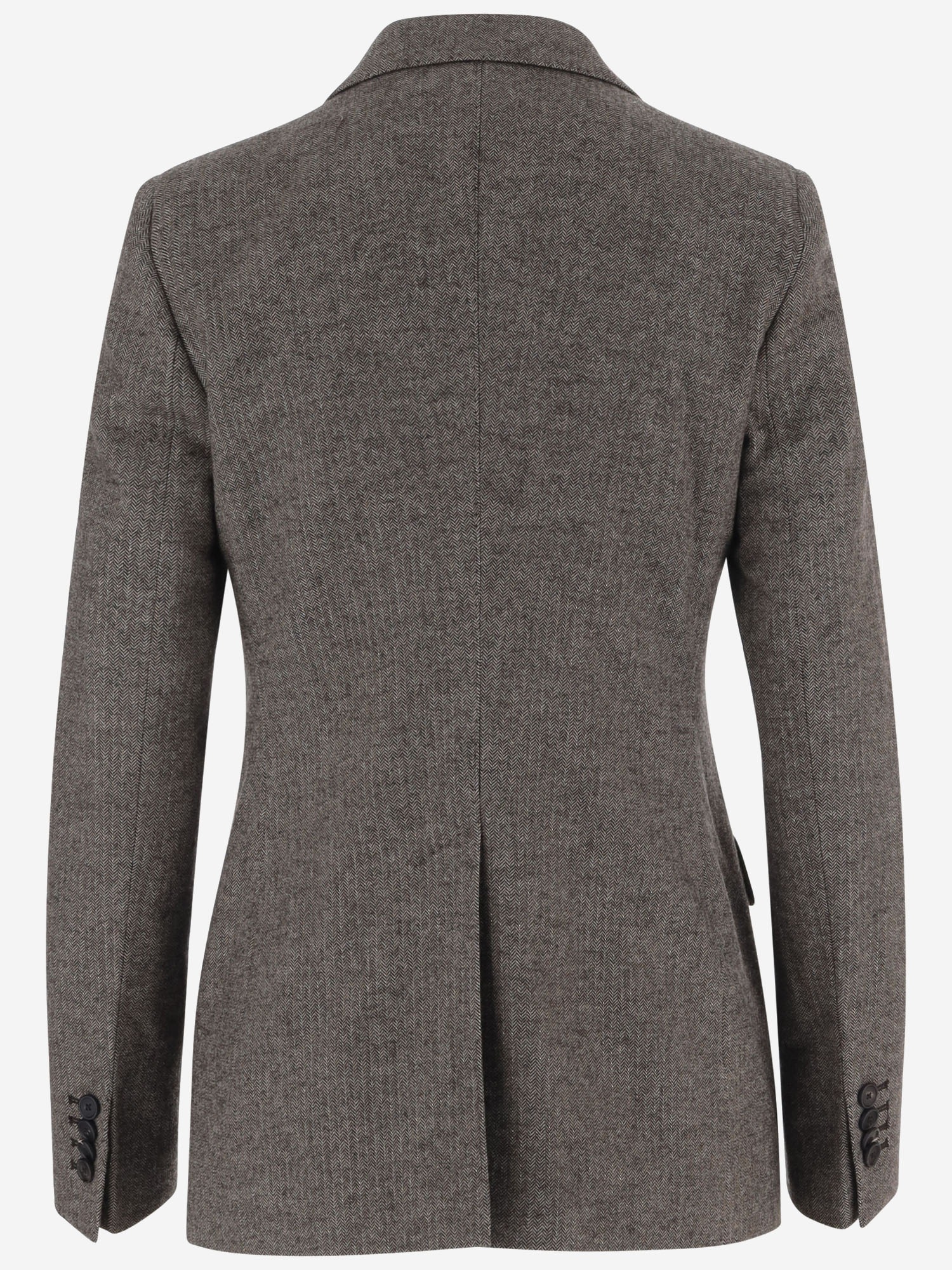 [TAGLIATORE] Jacket FW26 JPARIGI12BH50050M1183