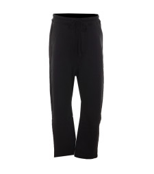 [Thom Krom] Trousers FW26 M ST 527BLACK