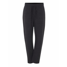 [Thom Krom] Trousers FW26 M P 54BLACK
