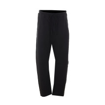 [Thom Krom] Trousers FW26 M ST 526BLACK