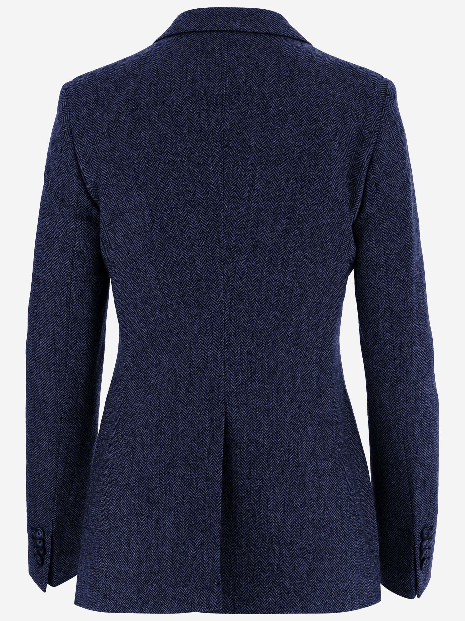 [TAGLIATORE] Jacket FW26 JPARIGI12B610017B3281