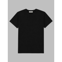 [CO] T-shirts Short Sleeve FW26 7107BCM-CORE_001