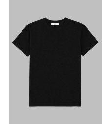 [CO] T-shirts Short Sleeve FW26 7107BCM-CORE_001