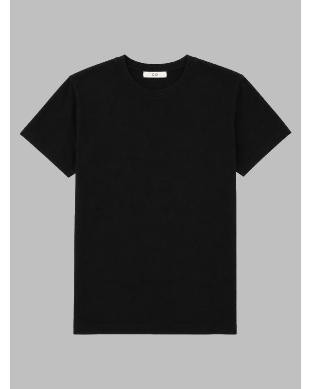 [CO] T-shirts Short Sleeve FW26 7107BCM-CORE_001